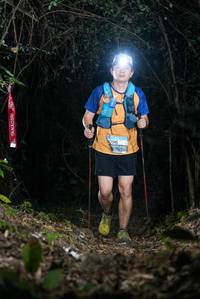 BIB: 
                            <button type="button" onclick="openModal(19404602)" class="btn btn-primary btn-sm float-right btn-popup" data-toggle="modal" data-target=".modal-high-quality">
                        <i class="fas fa-shopping-cart"></i> Add to Cart
                    </button>
                                            <button type="button" onclick="isThisMe(19404602, true)" class="btn btn-success btn-sm float-right btn-popup btn-isme hidden" data-toggle="tooltip" data-placement="bottom" title="นี่คือรูปของคุณใช่ไหม คลิกที่นี่เพื่อเอาเข้าอัลบั้ม">
                        <i class="fas fa-plus"></i> Add to album
                    </button>
                    <button type="button" onclick="isThisMe(19404602, false)" class="btn btn-warning btn-sm float-right btn-popup btn-isnotme hidden">
                        <i class="fas fa-ban"></i> Remove from album
                    </button>